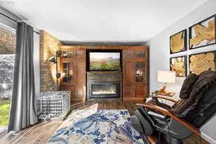 12620 SE Cora St, Portland, OR 97236 - Photo 31