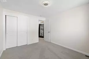 12620 SE Cora St, Portland, OR 97236 - Photo 37