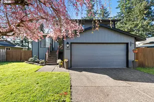 12620 SE Cora St, Portland, OR 97236 - Photo 5