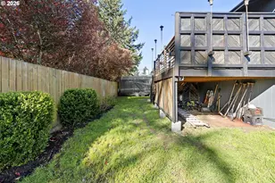 12620 SE Cora St, Portland, OR 97236 - Photo 15