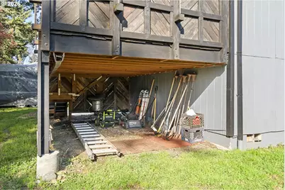 12620 SE Cora St, Portland, OR 97236 - Photo 17