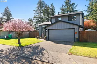 12620 SE Cora St, Portland, OR 97236 - Photo 7