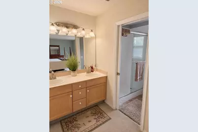 5424 NW Jackson Loop, Camas, WA 98607 - Photo 13