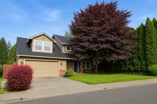 5424 NW Jackson Loop, Camas, WA 98607 - Photo 1