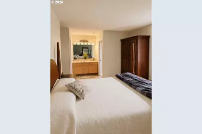 5424 NW Jackson Loop, Camas, WA 98607 - Photo 11