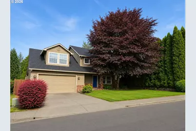 5424 NW Jackson Loop, Camas, WA 98607 - Photo 1