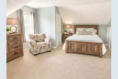5424 NW Jackson Loop, Camas, WA 98607 - Photo 17