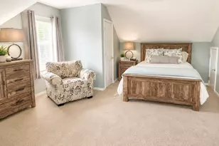 5424 NW Jackson Loop, Camas, WA 98607 - Photo 17