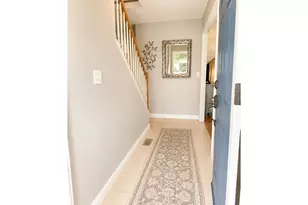 5424 NW Jackson Loop, Camas, WA 98607 - Photo 3