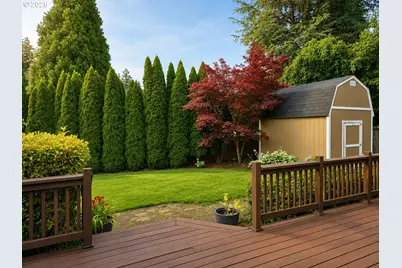 5424 NW Jackson Loop, Camas, WA 98607 - Photo 21