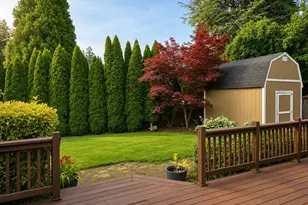 5424 NW Jackson Loop, Camas, WA 98607 - Photo 21