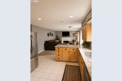 5424 NW Jackson Loop, Camas, WA 98607 - Photo 5