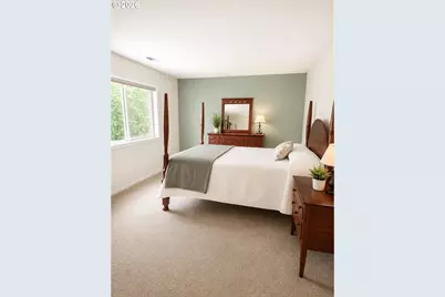 5424 NW Jackson Loop, Camas, WA 98607 - Photo 11