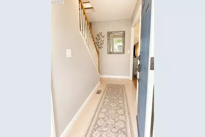 5424 NW Jackson Loop, Camas, WA 98607 - Photo 9
