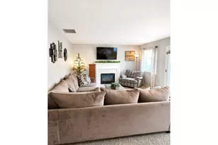 5424 NW Jackson Loop, Camas, WA 98607 - Photo 9