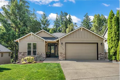 232 Muirfield Ave, Salem, OR 97306 - Photo 1