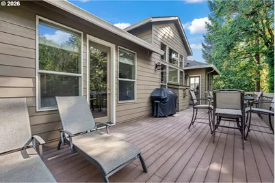 232 Muirfield Ave, Salem, OR 97306 - Photo 23