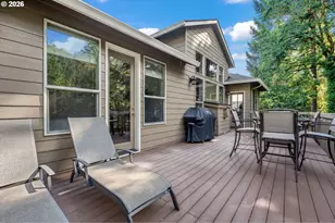 232 Muirfield Ave, Salem, OR 97306 - Photo 23
