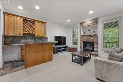 232 Muirfield Ave, Salem, OR 97306 - Photo 25