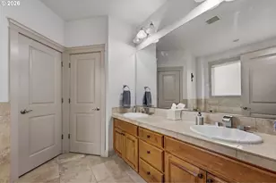 232 Muirfield Ave, Salem, OR 97306 - Photo 17