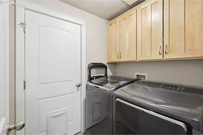 1187 Jay St, Eugene, OR 97402 - Photo 19