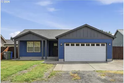 1187 Jay St, Eugene, OR 97402 - Photo 1