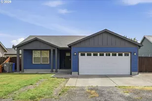 1187 Jay St, Eugene, OR 97402 - Photo 1