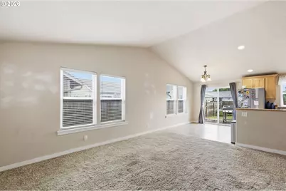 1187 Jay St, Eugene, OR 97402 - Photo 17