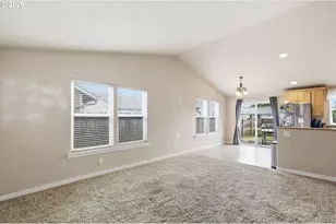 1187 Jay St, Eugene, OR 97402 - Photo 17