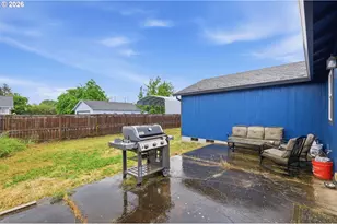 1187 Jay St, Eugene, OR 97402 - Photo 31