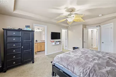 1187 Jay St, Eugene, OR 97402 - Photo 27