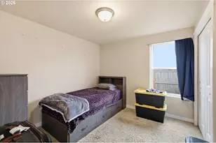1187 Jay St, Eugene, OR 97402 - Photo 23