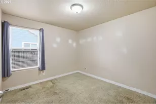 1187 Jay St, Eugene, OR 97402 - Photo 21
