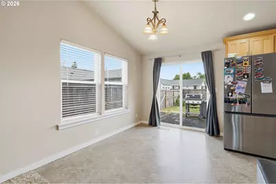 1187 Jay St, Eugene, OR 97402 - Photo 9