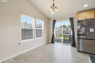 1187 Jay St, Eugene, OR 97402 - Photo 9