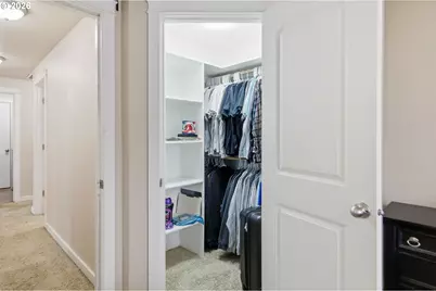 1187 Jay St, Eugene, OR 97402 - Photo 29