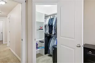 1187 Jay St, Eugene, OR 97402 - Photo 29