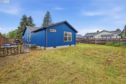 1187 Jay St, Eugene, OR 97402 - Photo 33