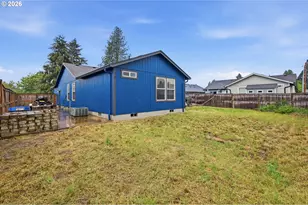 1187 Jay St, Eugene, OR 97402 - Photo 33