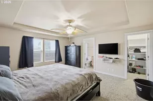 1187 Jay St, Eugene, OR 97402 - Photo 25
