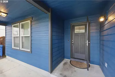 1187 Jay St, Eugene, OR 97402 - Photo 3