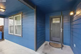 1187 Jay St, Eugene, OR 97402 - Photo 3