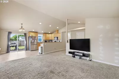 1187 Jay St, Eugene, OR 97402 - Photo 7