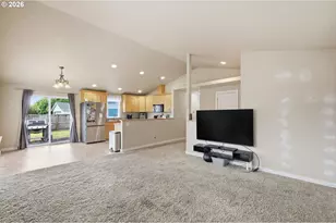 1187 Jay St, Eugene, OR 97402 - Photo 7