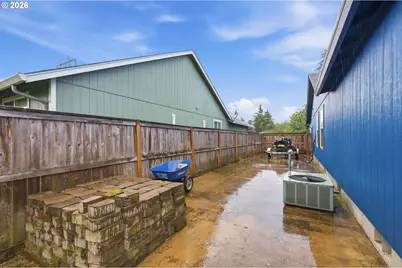1187 Jay St, Eugene, OR 97402 - Photo 35