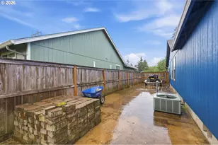 1187 Jay St, Eugene, OR 97402 - Photo 35