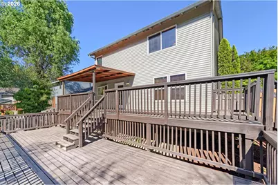 15052 SE Pinegrove Loop, Clackamas, OR 97015 - Photo 27