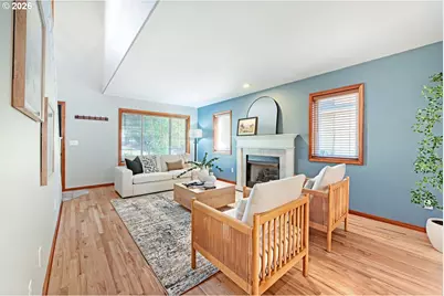 15052 SE Pinegrove Loop, Clackamas, OR 97015 - Photo 5