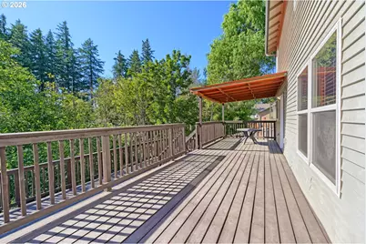 15052 SE Pinegrove Loop, Clackamas, OR 97015 - Photo 25