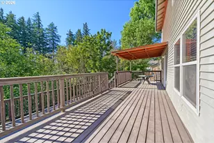 15052 SE Pinegrove Loop, Clackamas, OR 97015 - Photo 25